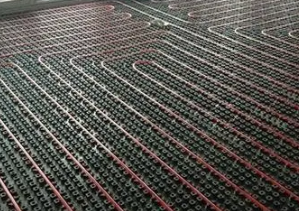 锡山卫生间测漏水哪家好