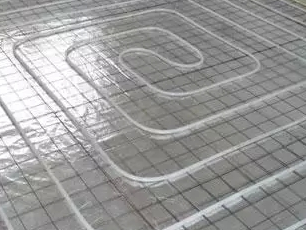 锡山清洗地暖哪家好