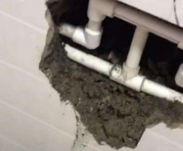 锡山卫生间防水找谁好