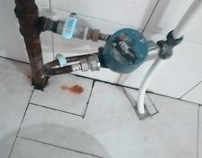 锡山卫生间测漏水哪家优惠