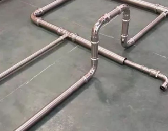 锡山卫生间测漏水联系电话