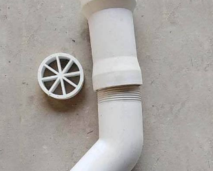 锡山水管维修哪家好