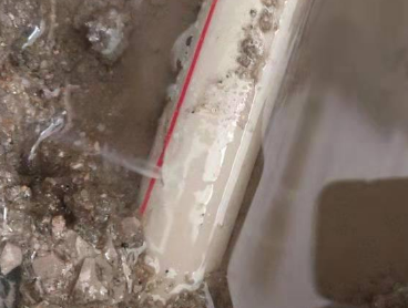 锡山卫生间防水优惠