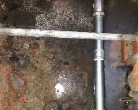 锡山卫生间防水多少钱
