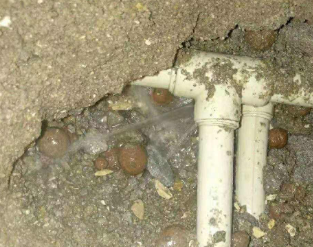 锡山卫生间防水的报价