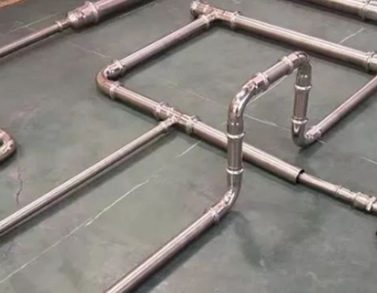 锡山水管维修哪家好