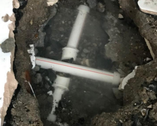 锡山卫生间防水电话号码