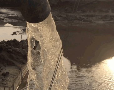 锡山卫生间测漏水多少钱