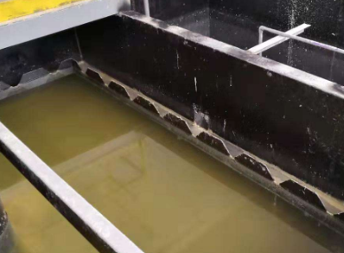 锡山卫生间测漏水公司电话