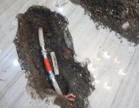 锡山卫生间防水的24小时电话