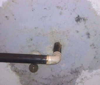 锡山卫生间防水哪家好