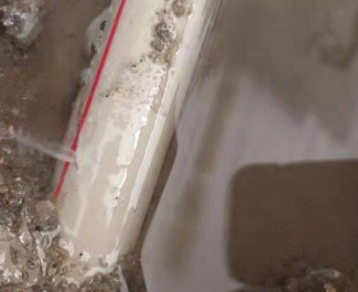 锡山卫生间防水价格