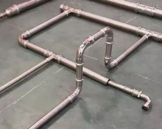 锡山卫生间防水多少钱