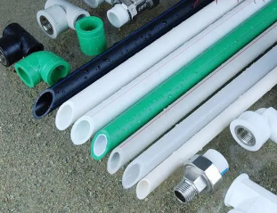 锡山水管维修多少钱