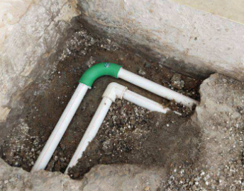 锡山卫生间测漏水价格多少