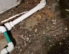 锡山卫生间测漏水服务电话