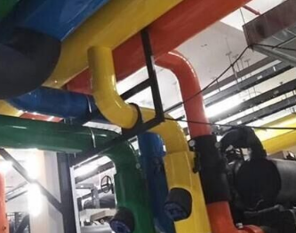 锡山水管维修多少钱