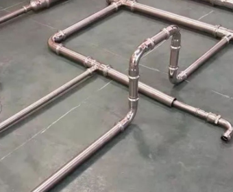 锡山水管维修多少钱