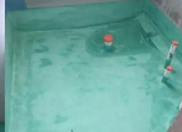 锡山卫生间防水哪家好