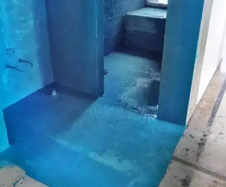 锡山卫生间防水哪家好