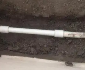 锡山卫生间测漏水哪家好