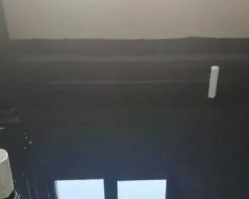锡山卫生间防水价格多少