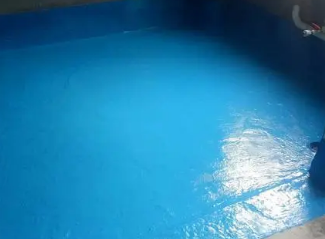 锡山卫生间防水多少钱