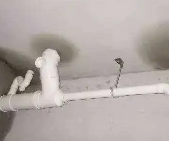 锡山卫生间测漏水哪家好