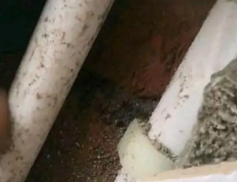 锡山卫生间测漏水哪家好