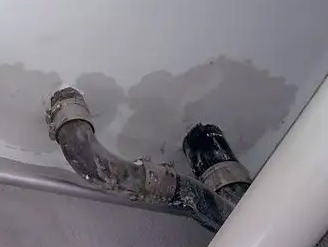 锡山卫生间测漏水服务电话