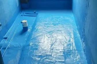 锡山测漏水电话多少